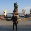  ,   Drim, 41 ,   ,   , c 
