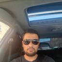  ,   BEKZOD, 41 ,   ,   