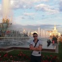 ���������� ������, ���� ������� �����, 36 ���, ������������ ��� ������, ����� � ���������, c�������� ���������