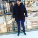  -,   , 32 ,   ,   , c 