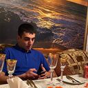 ���������� �������, ���� ������� �����, 28 ���, ������������ ��� ������, ����� � ���������, c�������� ���������, ���������