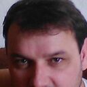 ,   , 49 ,   c 