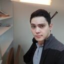 ,   , 31 ,     , c 