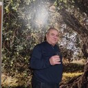 ���������� �������, ���� ������� ���������, 54 ����, ������������ ��� ������, ����� � ���������