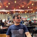  Sao Bento,   Jakson Soare, 37 ,   ,   
