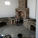 ���������� �������, ���� ������� �������, 35 ���, ������������ ��� ������, ����� � ���������