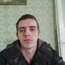  --,   , 27 ,   ,   , c , 