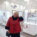 ���������� ������, ���� ������� �����, 68 ���, ������������ ��� ������, ����� � ���������, c�������� ���������