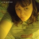   ,   , 35 ,     , c , 