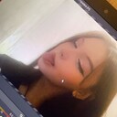  --,   , 20 ,   ,   , 