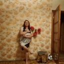 ���������� ������, ���� ������� ������, 47 ���, ������������ ��� ������, ����� � ���������, c�������� ���������, ���������