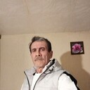  ,   , 55 ,   ,   , c , 