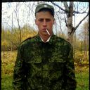  -,   , 29 ,     , c , 