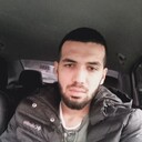 ���������� �����-���������, ���� ������� ����, 28 ���, ������������ ��� ������, ����� � ���������, c�������� ���������, ���������