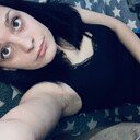  ,   , 25 ,  