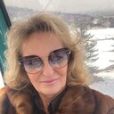  ,   , 62 ,   ,   , c 