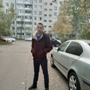  -,   , 32 ,   ,   , c 