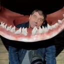 ���������� �������, ���� ������� ���������, 45 ���, ������������ ��� ������, ����� � ���������, c�������� ���������, ���������