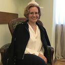 ���������� �����-���������, ���� ������� ���������, 48 ���, ������������ ��� ������, ����� � ���������, c�������� ���������