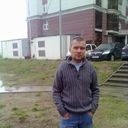  ,   , 45 ,   ,   , c 