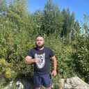 ���������� ������������, ���� ������� ����, 32 ����, ������������ ��� ������, ����� � ���������