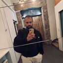 ���������� ������-��-����, ���� ������� ���������, 28 ���, ������������ ��� ������, ����� � ���������