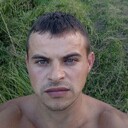 ���������� ���������, ���� ������� �������, 32 ����, ������������ ��� ������, ����� � ���������