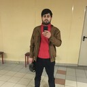 ���������� ������, ���� ������� ����, 29 ���, ������������ ��� ������, ����� � ���������