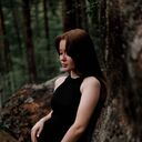 ���������� ���������, ���� ������� ��������, 24 ����, ������������ ��� ������, ����� � ���������, ���������