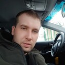  ,   , 37 ,     , c 