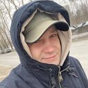 ���������� ������������, ���� ������� �����, 42 ����, ������������ ��� ������, ����� � ���������, ���������