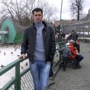 ���������� ������, ���� ������� Deniz, 50 ���, ������������ ��� ������, ����� � ���������, c�������� ���������