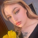 ,   , 22 ,   ,   , c 