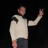  ,   , 41 ,   