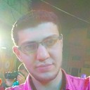  ,   OMAR, 31 ,   ,   , c 