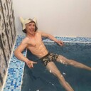 ���������� ������, ���� ������� ����, 30 ���, ������������ ��� ������, ����� � ���������