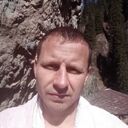  ,   , 34 ,   