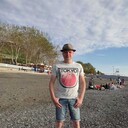 ���������� �����-���������, ���� ������� �����, 45 ���, ������������ ��� ����� � ���������, c�������� ���������