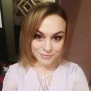 ���������� �����, ���� ������� ������, 46 ���, ������������ ��� c�������� ���������