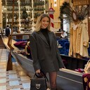 ���������� ������, ���� ������� �����, 31 ���, ������������ ��� ����� � ���������, c�������� ���������