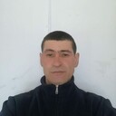 ���������� ������, ���� ������� ����, 46 ���, ������������ ��� ������, ����� � ���������