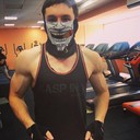 ���������� ����������, ���� ������� ����, 29 ���, ������������ ��� ������, ����� � ���������, c�������� ���������, ���������