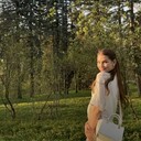 ���������� ���������, ���� ������� ����, 18 ���, ������������ ��� ������, ����� � ���������, c�������� ���������