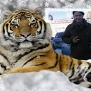 ���������� ���������, ���� ������� �����, 104 ����, ������������ ��� ������