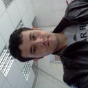 ,   , 36 ,   