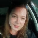 ���������� ������������, ���� ������� �������, 35 ���, ������������ ��� ������, ����� � ���������