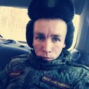 ���������� ���������, ���� ������� �����, 28 ���, ������������ ��� ������, ����� � ���������, c�������� ���������