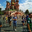 ,   , 31 ,   ,   , c 