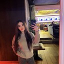  -,   , 22 ,   ,   , c 