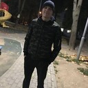 ���������� �����, ���� ������� ����, 31 ���, ������������ ��� ������, ����� � ���������, c�������� ���������, ���������